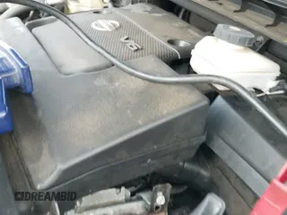 ✅ 2017 Nissan Murano Platinum • VIN: 5N1AZ2MH1HN186471 • Lot: 41233284. Wystawiony na IAAI z przebiegiem 135 135 mil. Bezpłatny archiwum sprzedaży aukcyjnych z USA i szczegółowy raport historii pojazdu na DreamBid. Zdjęcie 20.