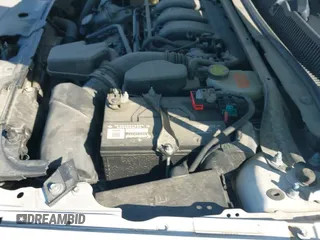 ✅ 2017 Ford Taurus SEL • VIN: 1FAHP2E87HG128625 • Lot: 43426863. Listed on IAAI with 98,310 mi. Free auction sales archive from the USA and detailed vehicle history report at DreamBid. Image 19.