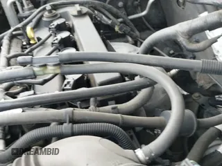 ✅ 2011 Ford Escape XLS • VIN: 1FMCU9C70BKA93037 • Лот: 43541637. Опубликован ранее на IAAI с пробегом 165 520 миль. Бесплатный доступ к архиву аукционных продаж из США и подробный отчёт об истории автомобиля на DreamBid. Изображение 20.