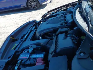 ✅ 2020 Nissan Maxima SR • VIN: 1N4AA6EV9LC378772 • Lot: 41814796. Wystawiony na IAAI z przebiegiem 78 996 mil. Bezpłatny archiwum sprzedaży aukcyjnych z USA i szczegółowy raport historii pojazdu na DreamBid. Zdjęcie 19.