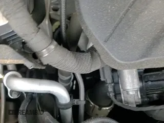 2022 Chevrolet TrailBlazer RS с VIN KL79MTSL9NB082047, выставлен на аукционе Copart как лот 81191825 с пробегом 32 163 миль миль и Списание • Salvage title. История ставок и продаж доступна на DreamBid. Изображение 13.