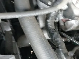 ✅ 2017 Chevrolet Silverado 1500 Work Truck • VIN: 1GCNKNEC9HZ393309 • Лот: 40861854. Опубликован ранее на IAAI с пробегом 24 155 миль. Бесплатный доступ к архиву аукционных продаж из США и подробный отчёт об истории автомобиля на DreamBid. Изображение 19.