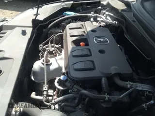 ✅ 2015 Acura ILX Premium • VIN: 19VDE1F5XFE007798 • Lot: 33986127. Wystawiony na IAAI z przebiegiem 45 468 mil. Bezpłatny archiwum sprzedaży aukcyjnych z USA i szczegółowy raport historii pojazdu na DreamBid. Zdjęcie 12.