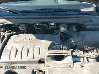 ✅ 2016 Acura RDX Technology • VIN: 5J8TB4H58GL014625 • Lot: 43736297. Listed on IAAI with 126,119 mi. Free auction sales archive from the USA and detailed vehicle history report at DreamBid. Image 19.