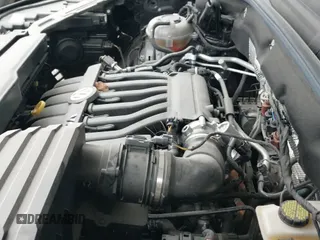 ✅ 2023 Volkswagen Atlas SE • VIN: 1V2HE2CA1PC210232 • Лот: 40966039. Опубликован ранее на IAAI с пробегом 4 064 миль. Бесплатный доступ к архиву аукционных продаж из США и подробный отчёт об истории автомобиля на DreamBid. Изображение 24.