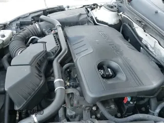 ✅ 2011 Buick Regal CXL RL4 • VIN: W04GS5EC6B1130154 • Лот: 41524075. Опубликован ранее на IAAI с пробегом 112 998 миль. Бесплатный доступ к архиву аукционных продаж из США и подробный отчёт об истории автомобиля на DreamBid. Изображение 19.