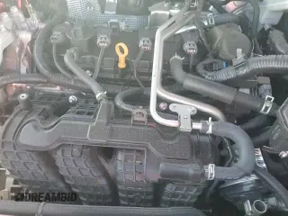 ✅ 2022 Mitsubishi Outlander ES • VIN: JA4J3TA80NZ032218 • Лот: 82303925. Опубликован ранее на Copart с пробегом 66 365 миль. Бесплатный доступ к архиву аукционных продаж из США и подробный отчёт об истории автомобиля на DreamBid. Изображение 15.