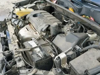 ✅ 2012 Toyota RAV4 • VIN: 2T3BF4DV1CW245510 • Лот: 43550548. Опубликован ранее на IAAI с пробегом 208 195 миль. Бесплатный доступ к архиву аукционных продаж из США и подробный отчёт об истории автомобиля на DreamBid. Изображение 20.