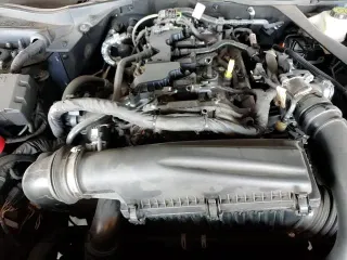 ✅ 2024 Ford Mustang EcoBoost Premium • VIN: 1FAGP8UH4R5118812 • Lot: 91237965. Listed on Copart with 10,682 mi. Free auction sales archive from the USA and detailed vehicle history report at DreamBid. Image 14.