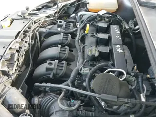 ✅ 2012 Ford Focus SEL • VIN: 1FAHP3H26CL194001 • Лот: 43664506. Опубликован ранее на IAAI с пробегом 243 937 миль. Бесплатный доступ к архиву аукционных продаж из США и подробный отчёт об истории автомобиля на DreamBid. Изображение 20.