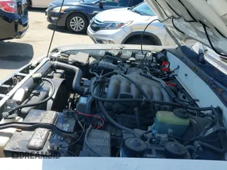 ✅ 1998 Toyota 4Runner • VIN: JT3GN87R3W0070768 • Lot: 42386081. Listed on IAAI with 247,684 mi. Free auction sales archive from the USA and detailed vehicle history report at DreamBid. Image 13.