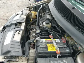 2002 Dodge Caravan eL с VIN 1B4GP34322B561188, выставлен на аукционе IAAI как лот 41611175 с пробегом 183 991 миль миль и . История ставок и продаж доступна на DreamBid. Изображение 12.