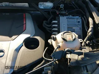 ✅ 2021 Audi SQ5 Premium Plus • VIN: WA1B4AFY0M2042365 • Lot: 41863612. Wystawiony na IAAI z przebiegiem 51 122 mil. Bezpłatny archiwum sprzedaży aukcyjnych z USA i szczegółowy raport historii pojazdu na DreamBid. Zdjęcie 20.