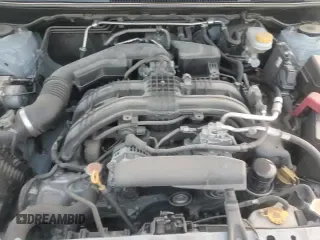 ✅ 2019 Subaru Crosstrek Limited • VIN: JF2GTAMCXKH313952 • Lot: 92456635. Wystawiony na Copart z przebiegiem 55 453 mil. Bezpłatny archiwum sprzedaży aukcyjnych z USA i szczegółowy raport historii pojazdu na DreamBid. Zdjęcie 15.