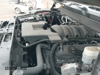 ✅ 2015 GMC Yukon XL SLT • VIN: 1GKS1HKCXFR541707 • Лот: 41431280. Опубликован ранее на IAAI с пробегом 222 334 миль. Бесплатный доступ к архиву аукционных продаж из США и подробный отчёт об истории автомобиля на DreamBid. Изображение 21.