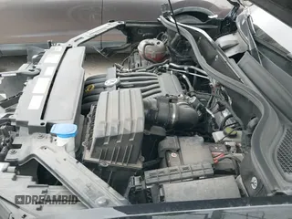 ✅ 2022 Volkswagen Atlas SEL • VIN: 1V2BE2CA2NC218844 • Лот: 41264502. Опубликован ранее на IAAI с пробегом 47 150 миль. Бесплатный доступ к архиву аукционных продаж из США и подробный отчёт об истории автомобиля на DreamBid. Изображение 20.