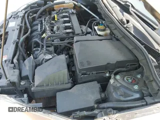 ✅ 2011 Mazda 3 S Sport • VIN: JM1BL1K63B1440881 • Lot: 42958449. Listed on IAAI with 182,730 mi. Free auction sales archive from the USA and detailed vehicle history report at DreamBid. Image 12.