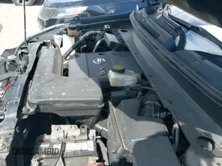 ✅ 2013 Nissan Pathfinder S • VIN: 5N1AR2MNXDC606482 • Lot: 43443328. Wystawiony na IAAI z przebiegiem 151 410 mil. Bezpłatny archiwum sprzedaży aukcyjnych z USA i szczegółowy raport historii pojazdu na DreamBid. Zdjęcie 13.