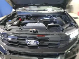 ✅ 2025 Ford Expedition Active • VIN: 1FMJU1H82SEA30482 • Lot: 86885125. Wystawiony na Copart z przebiegiem 7 663 mil. Bezpłatny archiwum sprzedaży aukcyjnych z USA i szczegółowy raport historii pojazdu na DreamBid. Zdjęcie 14.