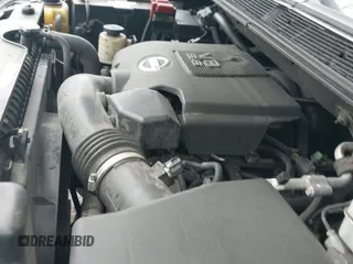 ✅ 2012 Nissan Armada Platinum • VIN: 5N1BA0NE2CN617896 • Lot: 42287037. Wystawiony na IAAI z przebiegiem 203 245 mil. Bezpłatny archiwum sprzedaży aukcyjnych z USA i szczegółowy raport historii pojazdu na DreamBid. Zdjęcie 19.