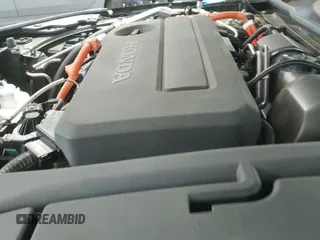 ✅ 2025 Honda Civic Sport • VIN: 2HGFE4F80SH309533 • Lot: 42364400. Wystawiony na IAAI z przebiegiem 10 770 mil. Bezpłatny archiwum sprzedaży aukcyjnych z USA i szczegółowy raport historii pojazdu na DreamBid. Zdjęcie 21.