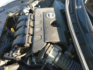 ✅ 2014 Nissan Sentra S • VIN: 3N1AB7APXEY322907 • Lot: 42593233. Listed on IAAI with 109,927 mi. Free auction sales archive from the USA and detailed vehicle history report at DreamBid. Image 12.