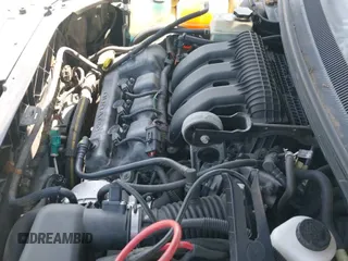 ✅ 2005 Ford Freestyle SEL • VIN: 1FMDK05175GA08961 • Лот: 42231245. Опубликован ранее на IAAI с пробегом 237 140 миль. Бесплатный доступ к архиву аукционных продаж из США и подробный отчёт об истории автомобиля на DreamBid. Изображение 12.