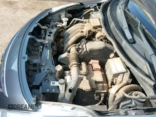 ✅ 2017 Nissan Versa SV • VIN: 3N1CN7APXHL902918 • Лот: 43184499. Опубликован ранее на IAAI с пробегом 92 130 миль. Бесплатный доступ к архиву аукционных продаж из США и подробный отчёт об истории автомобиля на DreamBid. Изображение 20.