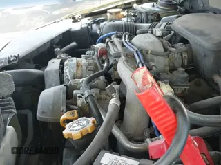 ✅ 2006 Subaru Legacy Outback Limited • VIN: 4S4BP62C867335047 • Лот: 42839807. Опубликован ранее на IAAI с пробегом 269 546 миль. Бесплатный доступ к архиву аукционных продаж из США и подробный отчёт об истории автомобиля на DreamBid. Изображение 19.