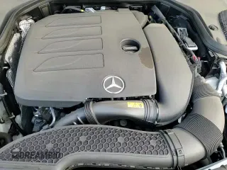 ✅ 2023 Mercedes-Benz E 350 • VIN: W1KZF8DB0PB102662 • Lot: 42419525. Listed on Copart with 21,405 mi. Free auction sales archive from the USA and detailed vehicle history report at DreamBid. Image 15.