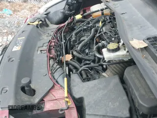 ✅ 2014 Ford Escape Titanium • VIN: 1FMCU0JX2EUB54444 • Lot: 43558307. Wystawiony na IAAI z przebiegiem 85 418 mil. Bezpłatny archiwum sprzedaży aukcyjnych z USA i szczegółowy raport historii pojazdu na DreamBid. Zdjęcie 13.