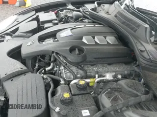 ✅ 2017 Maserati Quattroporte S Q4 GranLusso • VIN: ZAM56RRL5H1219074 • Лот: 42318139. Опубликован ранее на IAAI с пробегом 30 692 миль. Бесплатный доступ к архиву аукционных продаж из США и подробный отчёт об истории автомобиля на DreamBid. Изображение 20.