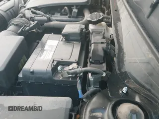 ✅ 2020 Kia Forte LXS • VIN: 3KPF24AD5LE154504 • Лот: 42880265. Опубликован ранее на IAAI с пробегом 166 171 миль. Бесплатный доступ к архиву аукционных продаж из США и подробный отчёт об истории автомобиля на DreamBid. Изображение 19.