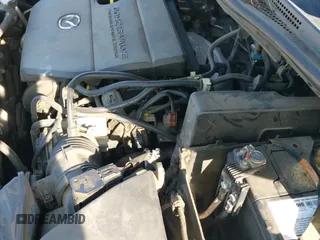 ✅ 2012 Mazda 5 Sport • VIN: JM1CW2BL3C0115906 • Lot: 42062899. Listed on IAAI with 124,286 mi. Free auction sales archive from the USA and detailed vehicle history report at DreamBid. Image 12.