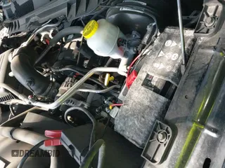 ✅ 2020 Ram 1500 SLT • VIN: 1C6RR7LT8LS152622 • Lot: 42177971. Listed on IAAI with 66,997 mi. Free auction sales archive from the USA and detailed vehicle history report at DreamBid. Image 19.