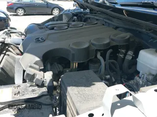 ✅ 2023 Toyota 4Runner SR5 • VIN: JTEMU5JR1P6089760 • Lot: 42320237. Wystawiony na IAAI z przebiegiem 52 939 mil. Bezpłatny archiwum sprzedaży aukcyjnych z USA i szczegółowy raport historii pojazdu na DreamBid. Zdjęcie 24.