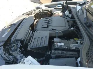 ✅ 2023 Audi Q3 S line Premium Plus • VIN: WA1EECF3XP1127217 • Lot: 42016607. Wystawiony na IAAI z przebiegiem 13 772 mil. Bezpłatny archiwum sprzedaży aukcyjnych z USA i szczegółowy raport historii pojazdu na DreamBid. Zdjęcie 20.