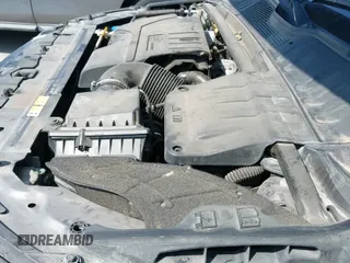 ✅ 2019 Land Rover Range Rover Evoque SE • VIN: SALVP2RX5KH345048 • Лот: 43152908. Опубликован ранее на IAAI с пробегом 97 173 миль. Бесплатный доступ к архиву аукционных продаж из США и подробный отчёт об истории автомобиля на DreamBid. Изображение 18.