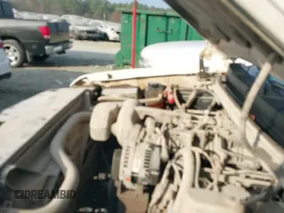 ✅ 2010 Chevrolet Silverado 1500 Work Truck • VIN: 1GCPKPEA1AZ132152 • Lot: 43771105. Listed on IAAI with 67,570 mi. Free auction sales archive from the USA and detailed vehicle history report at DreamBid. Image 23.