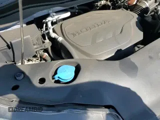 ✅ 2022 Honda Pilot Special Edition • VIN: 5FNYF5H23NB024158 • Lot: 70844605. Wystawiony na Copart z przebiegiem 32 250 mil. Bezpłatny archiwum sprzedaży aukcyjnych z USA i szczegółowy raport historii pojazdu na DreamBid. Zdjęcie 15.