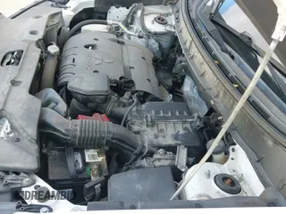 ✅ 2017 Mitsubishi Outlander SE • VIN: JA4AR3AW9HZ025625 • Lot: 43724844. Wystawiony na IAAI z przebiegiem 162 462 mil. Bezpłatny archiwum sprzedaży aukcyjnych z USA i szczegółowy raport historii pojazdu na DreamBid. Zdjęcie 22.