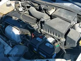 ✅ 2003 Ford Focus • VIN: 1FAHP34393W131102 • Lot: 41703826. Listed on IAAI with 188,029 mi. Free auction sales archive from the USA and detailed vehicle history report at DreamBid. Image 12.