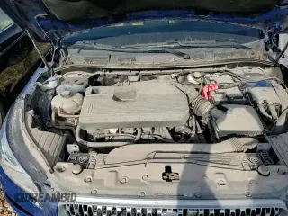 ✅ 2020 Lincoln Corsair Reserve • VIN: 5LMCJ2D93LUL00894 • Lot: 62662651. Wystawiony na Copart z przebiegiem 14 321 mil. Bezpłatny archiwum sprzedaży aukcyjnych z USA i szczegółowy raport historii pojazdu na DreamBid. Zdjęcie 11.