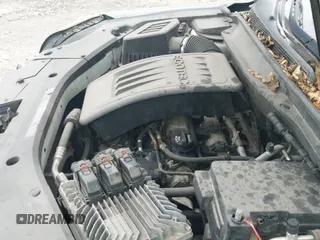 ✅ 2012 GMC Terrain SLT-1 • VIN: 2GKFLVEK7C6272232 • Lot: 42802673. Wystawiony na IAAI z przebiegiem 190 175 mil. Bezpłatny archiwum sprzedaży aukcyjnych z USA i szczegółowy raport historii pojazdu na DreamBid. Zdjęcie 12.