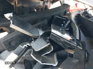 ✅ 2017 Nissan Sentra S • VIN: 3N1AB7AP0HY396289 • Lot: 43180120. Listed on IAAI with 61,606 mi. Free auction sales archive from the USA and detailed vehicle history report at DreamBid. Image 19.