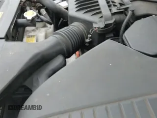 ✅ 2008 Toyota Highlander • VIN: JTEEW41AX82025213 • Lot: 43524909. Wystawiony na IAAI z przebiegiem 315 834 mil. Bezpłatny archiwum sprzedaży aukcyjnych z USA i szczegółowy raport historii pojazdu na DreamBid. Zdjęcie 19.