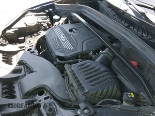 ✅ 2020 BMW X1 sDrive28i • VIN: WBXJG7C08L5P54729 • Lot: 42664325. Wystawiony na IAAI z przebiegiem 81 963 mil. Bezpłatny archiwum sprzedaży aukcyjnych z USA i szczegółowy raport historii pojazdu na DreamBid. Zdjęcie 19.