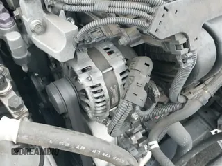 ✅ 2018 Toyota Camry LE • VIN: JTNB11HK8J3001569 • Lot: 43563185. Listed on IAAI with 189,200 mi. Free auction sales archive from the USA and detailed vehicle history report at DreamBid. Image 20.