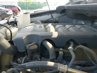 ✅ 2012 Toyota Tundra • VIN: 5TFUY5F18CX213152 • Lot: 42412559. Listed on IAAI with 187,935 mi. Free auction sales archive from the USA and detailed vehicle history report at DreamBid. Image 19.