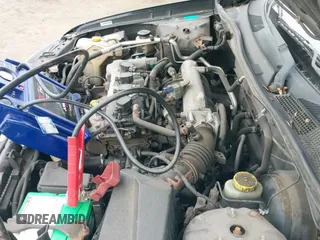 ✅ 2005 Nissan Sentra S • VIN: 3N1CB51D95L476346 • Lot: 43786636. Listed on IAAI with 256,485 mi. Free auction sales archive from the USA and detailed vehicle history report at DreamBid. Image 12.